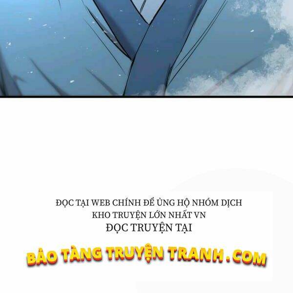 Trang 93