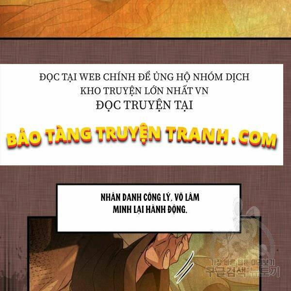 Trang 74