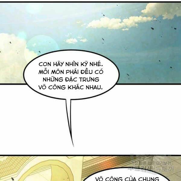 Trang 86