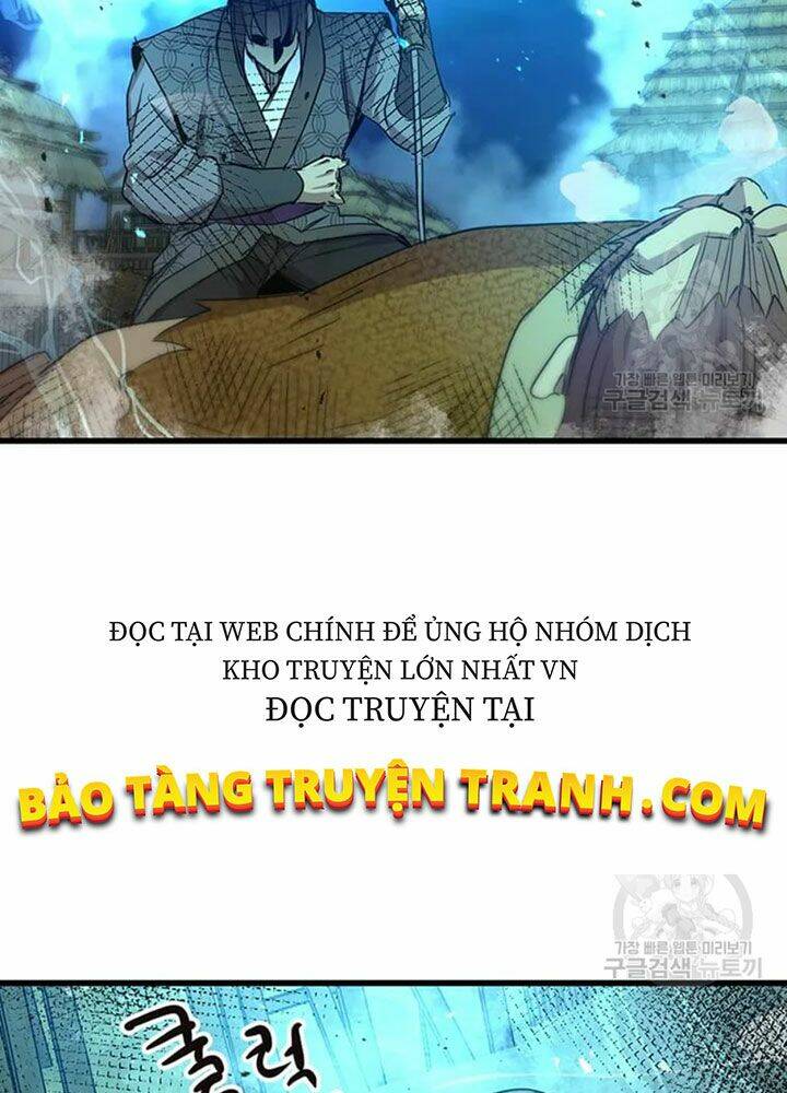 Trang 80