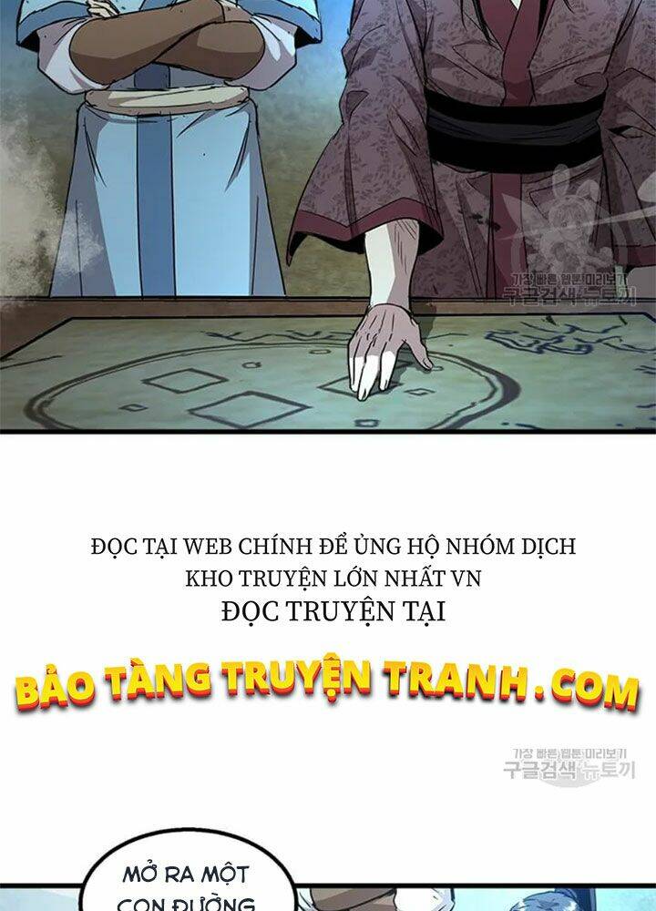 Trang 79