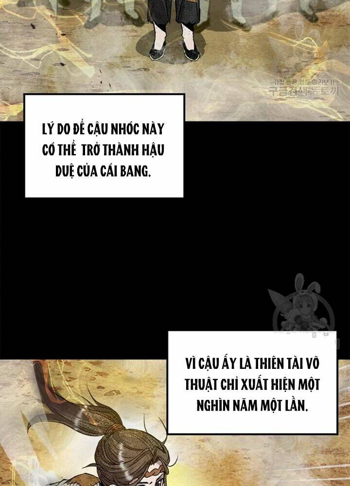 Trang 55