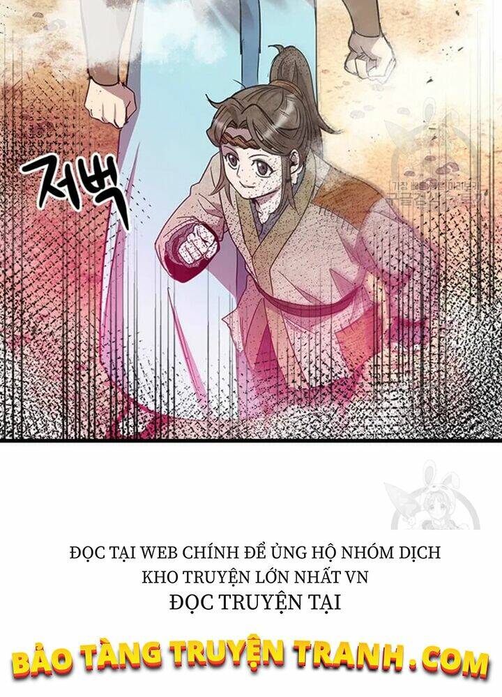 Trang 79