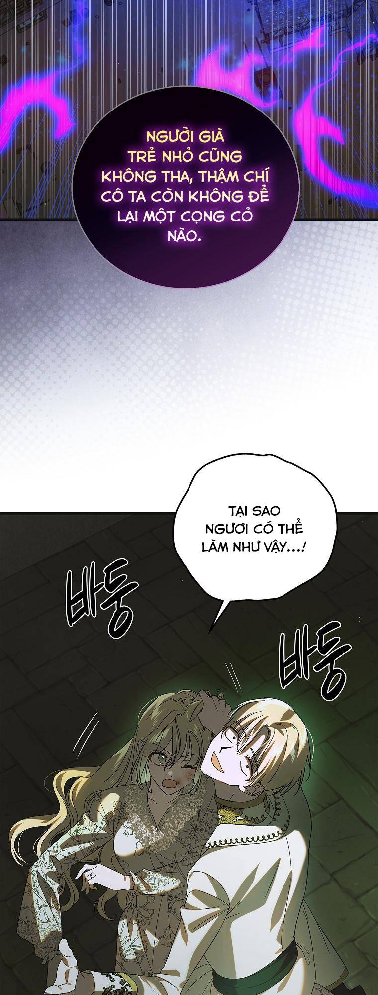 Trang 50
