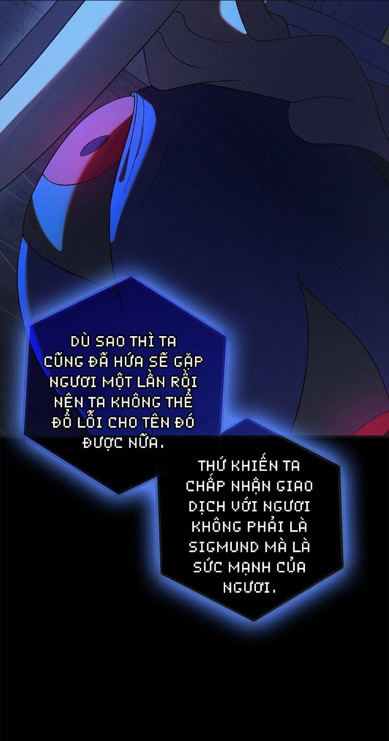 Trang 79