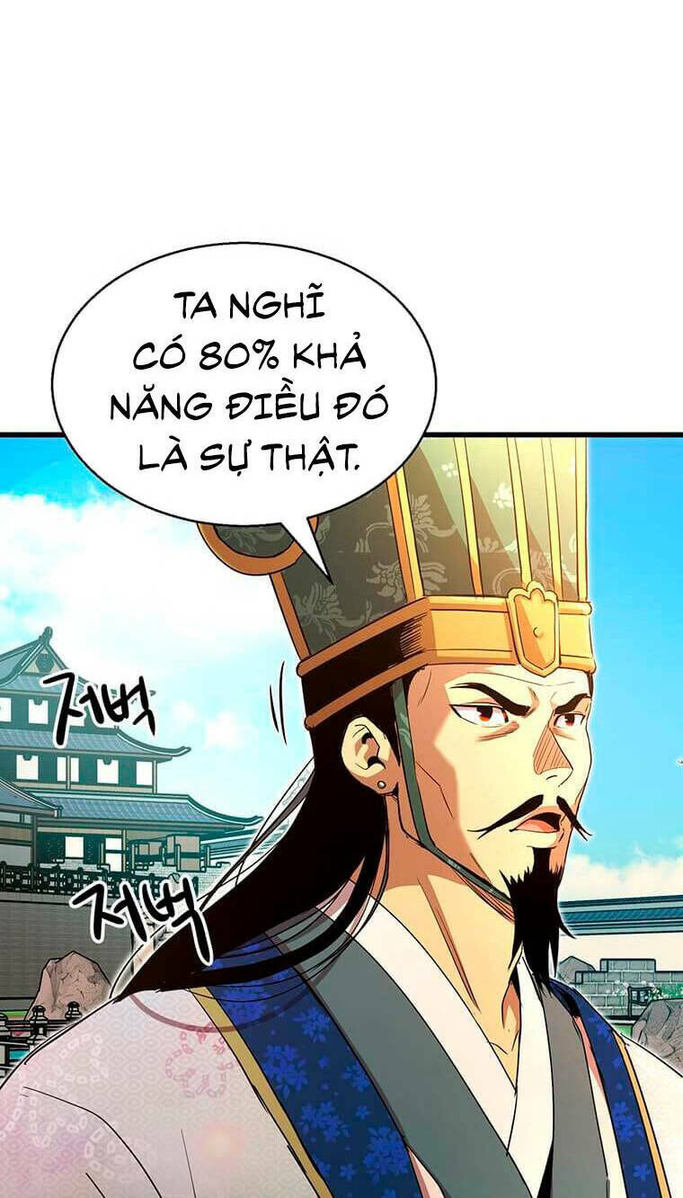 Trang 39
