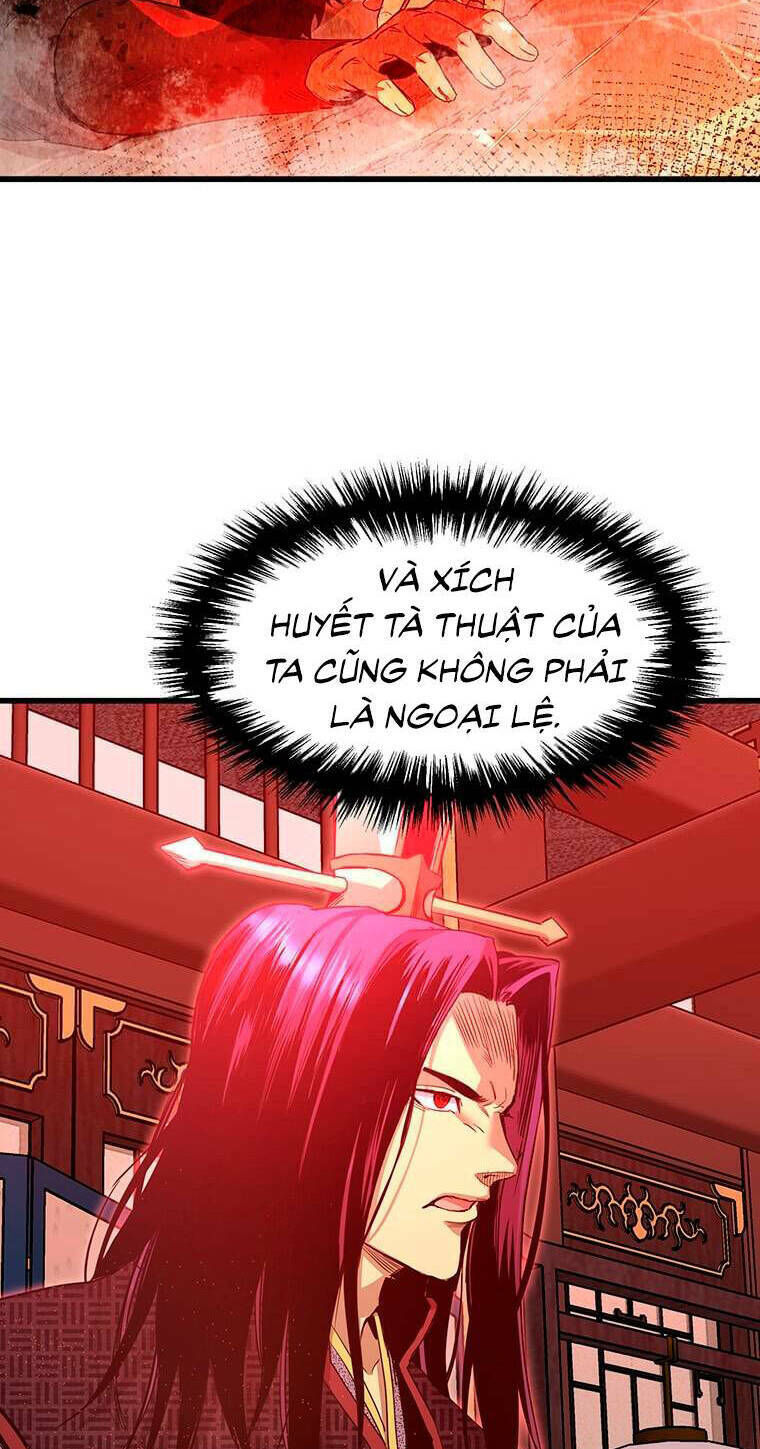 Trang 61