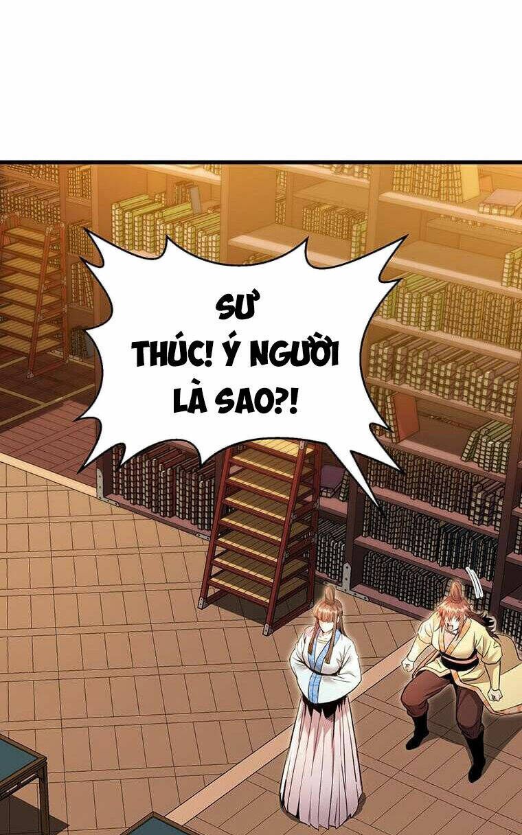 Trang 26