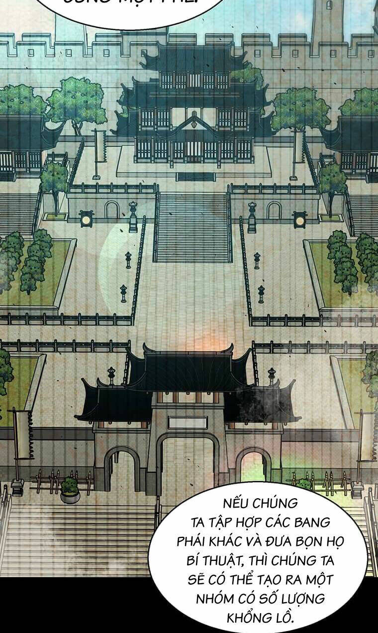 Trang 43