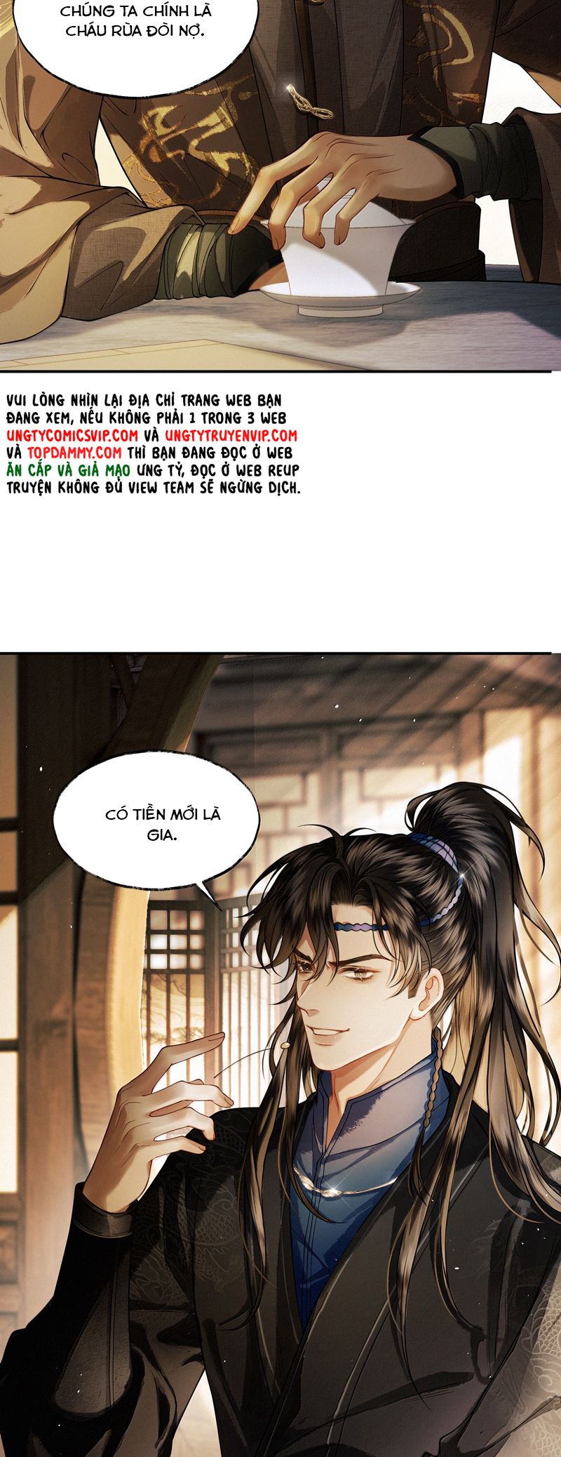 Trang 8