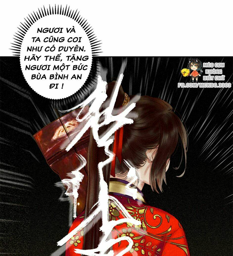 Trang 35