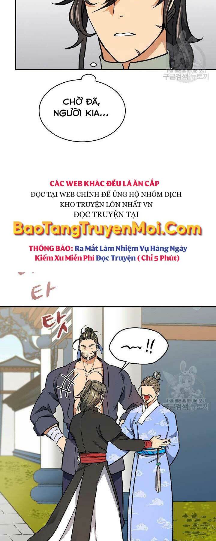 Trang 57
