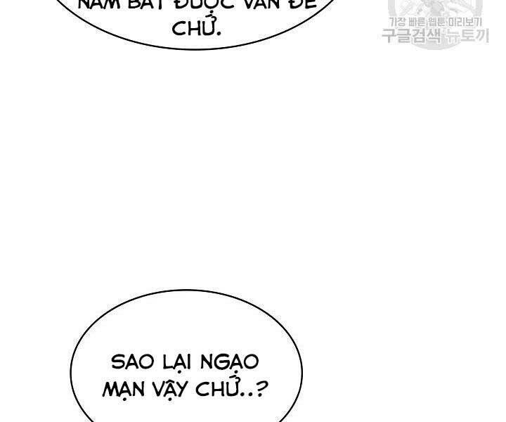 Trang 105