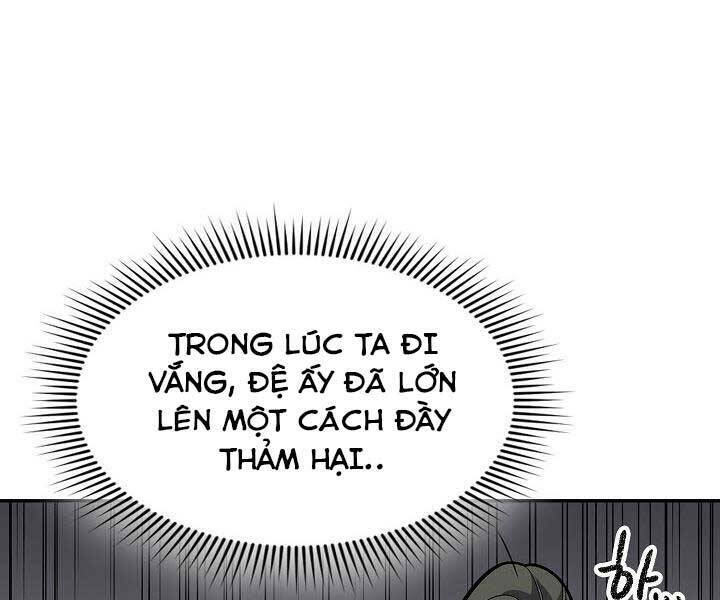 Trang 159