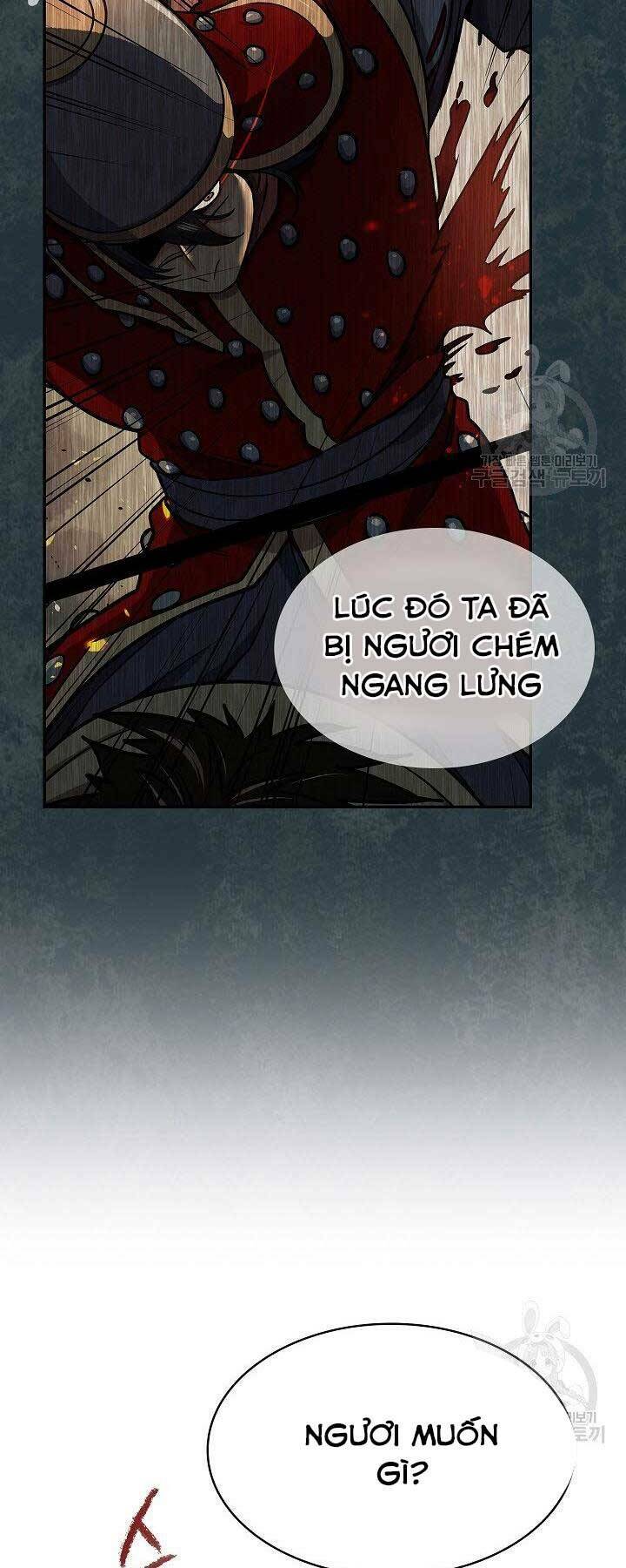 Trang 61