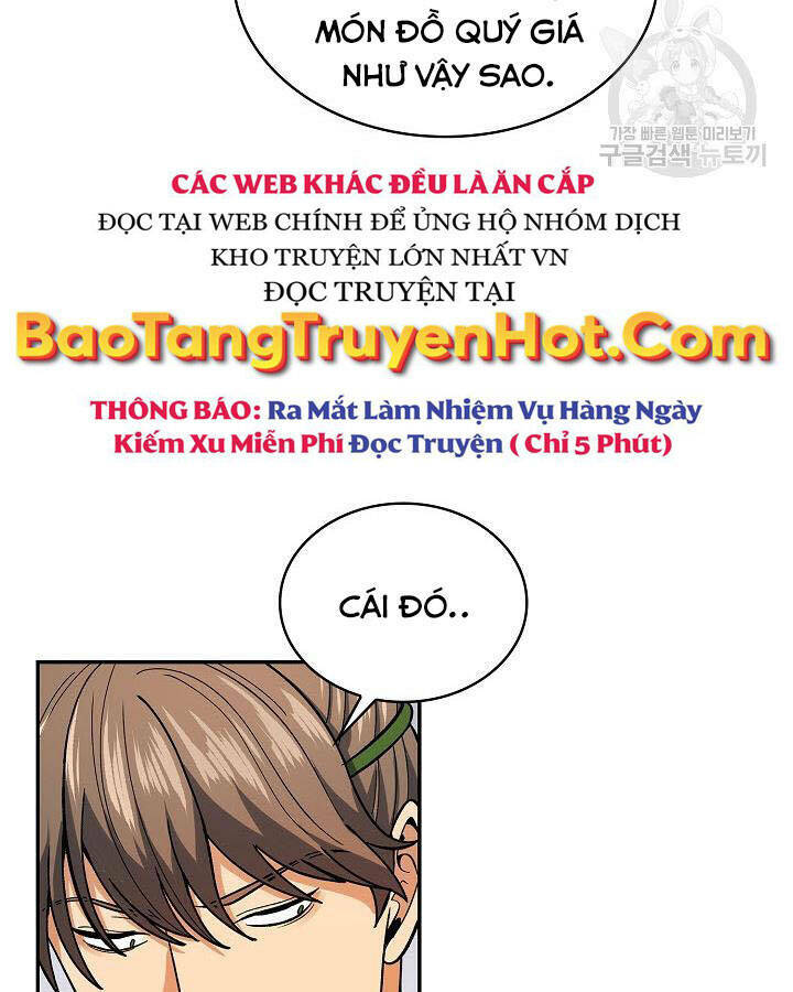 Trang 55