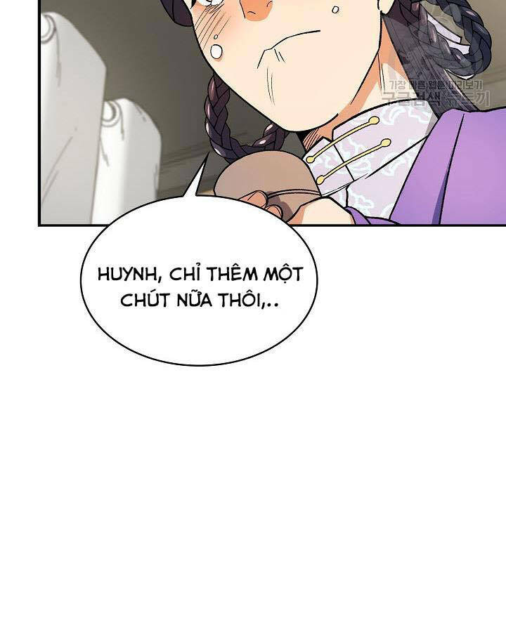 Trang 126