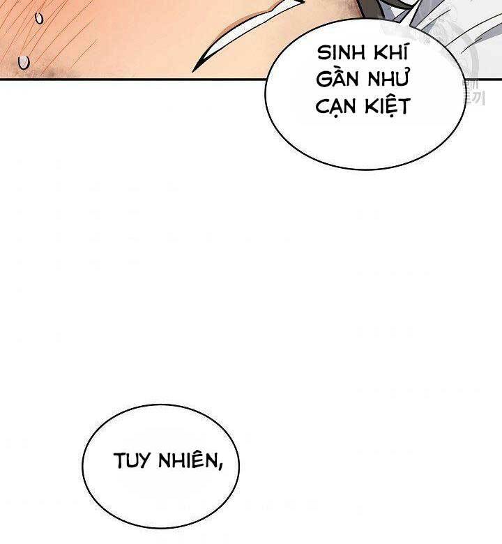 Trang 48