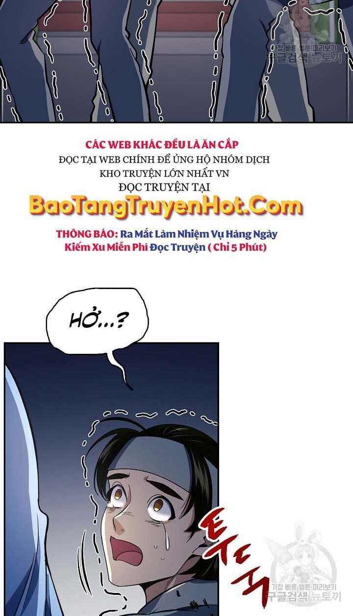 Trang 52