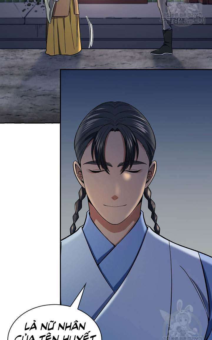 Trang 39