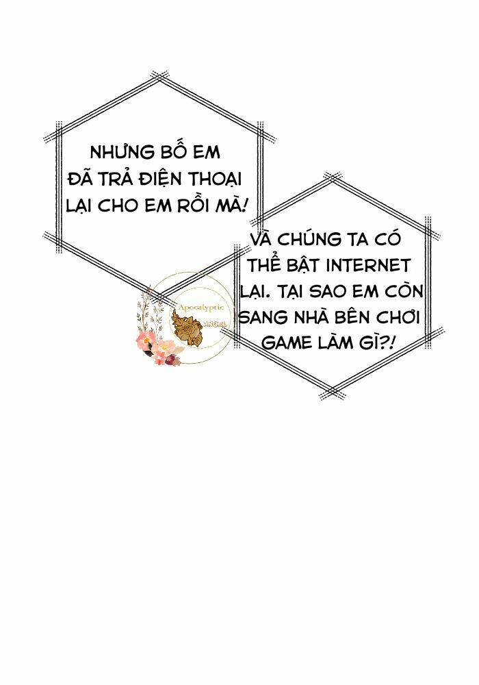 Trang 53