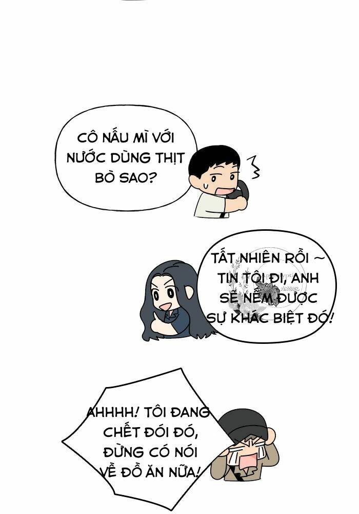 Trang 75