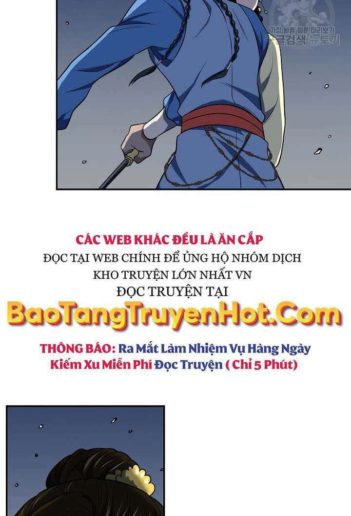 Trang 84