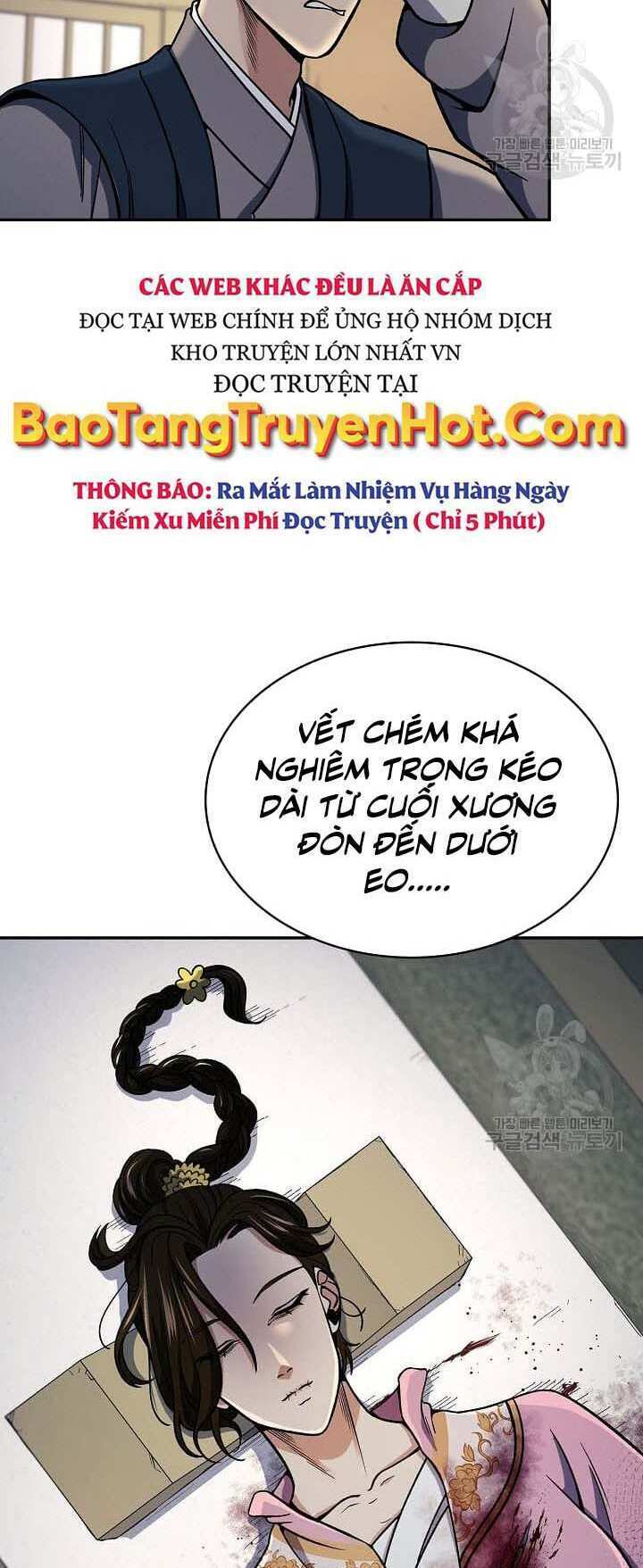 Trang 14