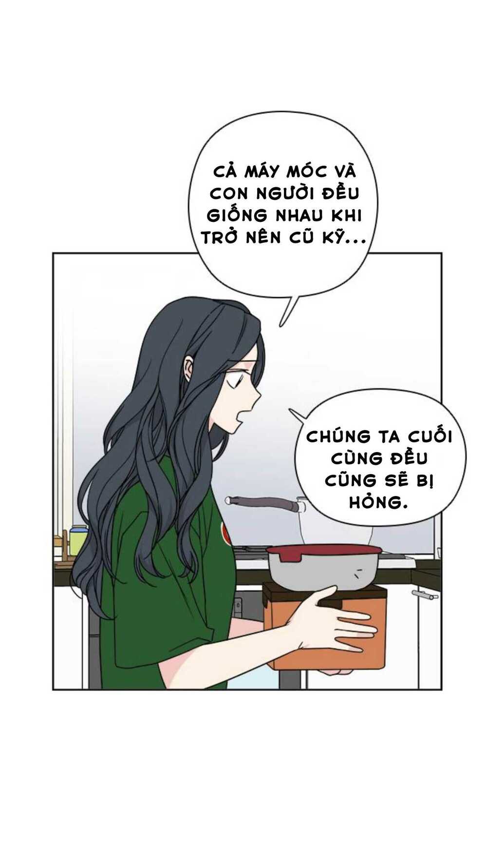 Trang 54