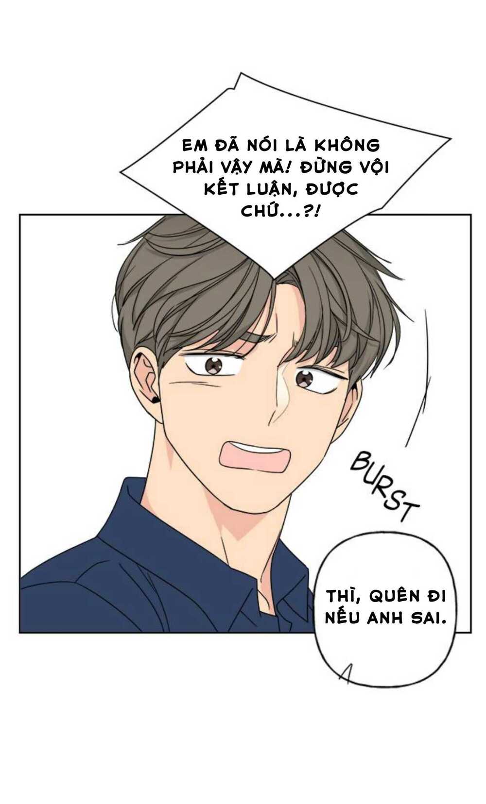 Trang 74