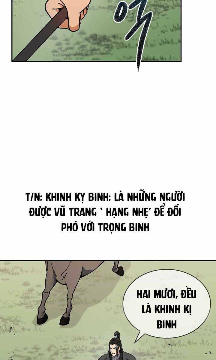 Trang 89