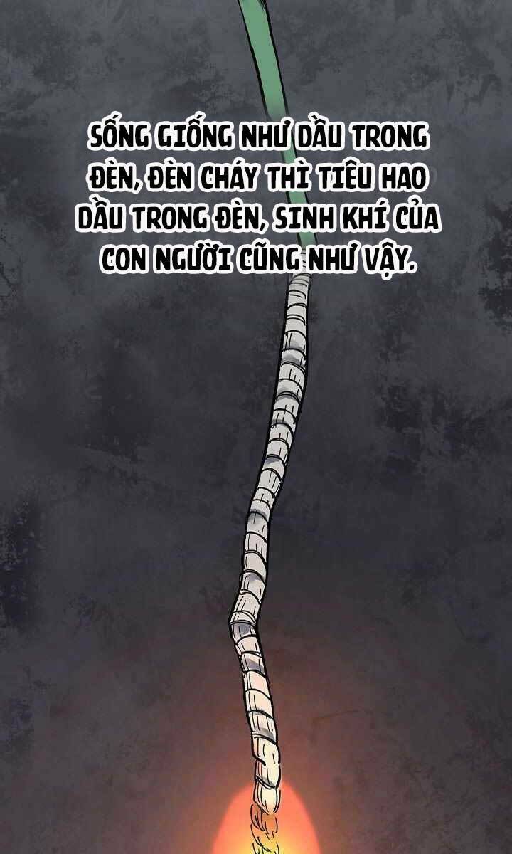 Trang 93