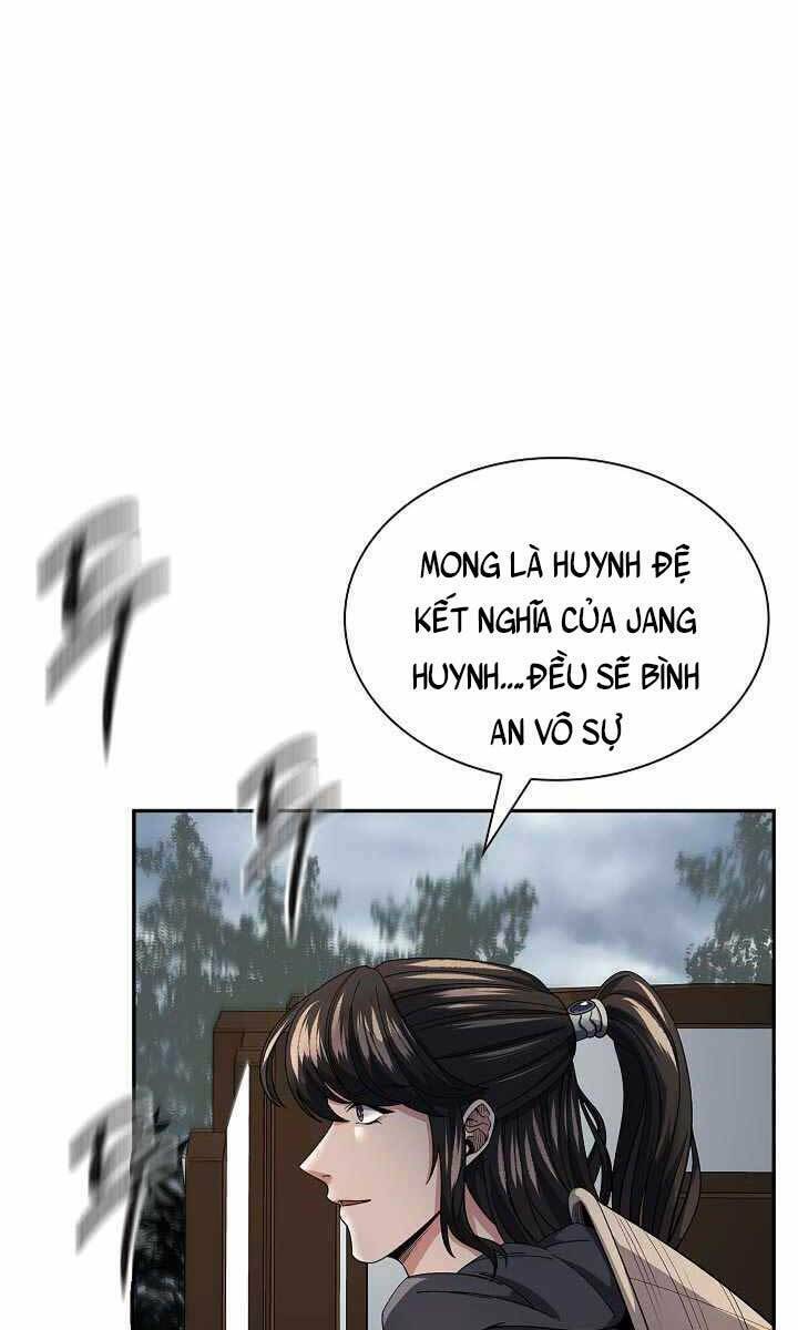 Trang 53