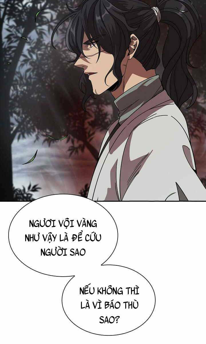 Trang 71