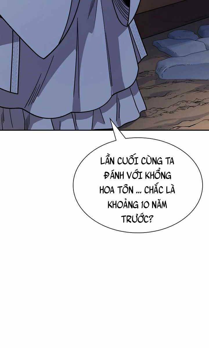 Trang 65