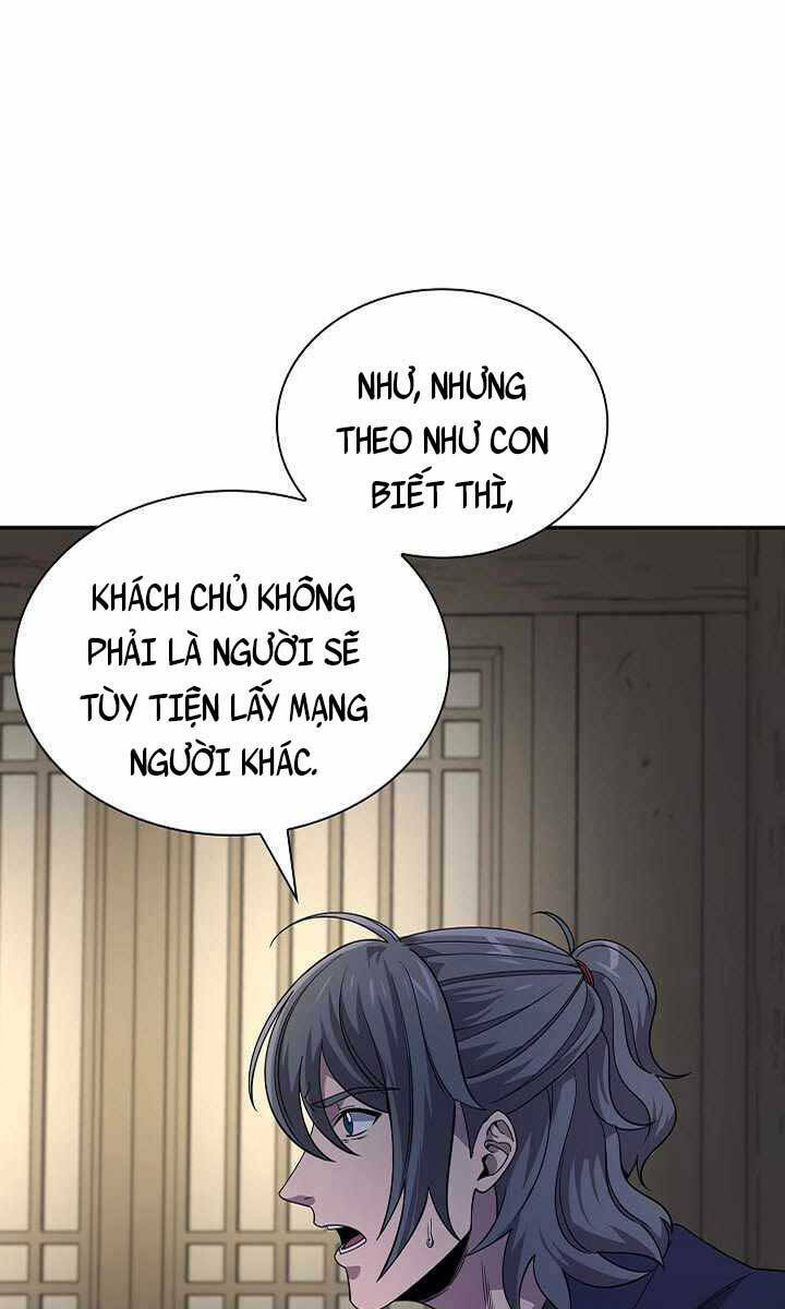 Trang 80