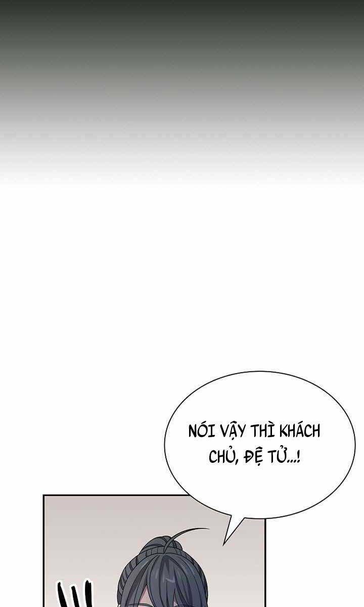 Trang 104