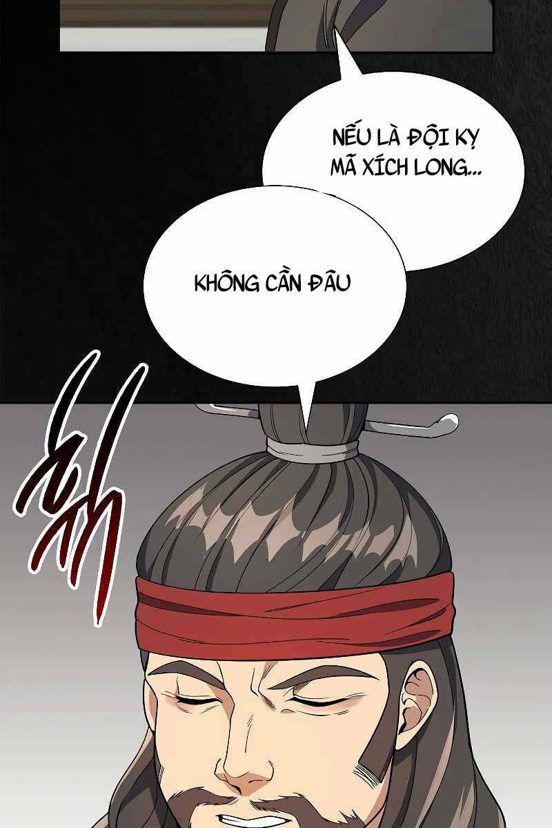 Trang 51