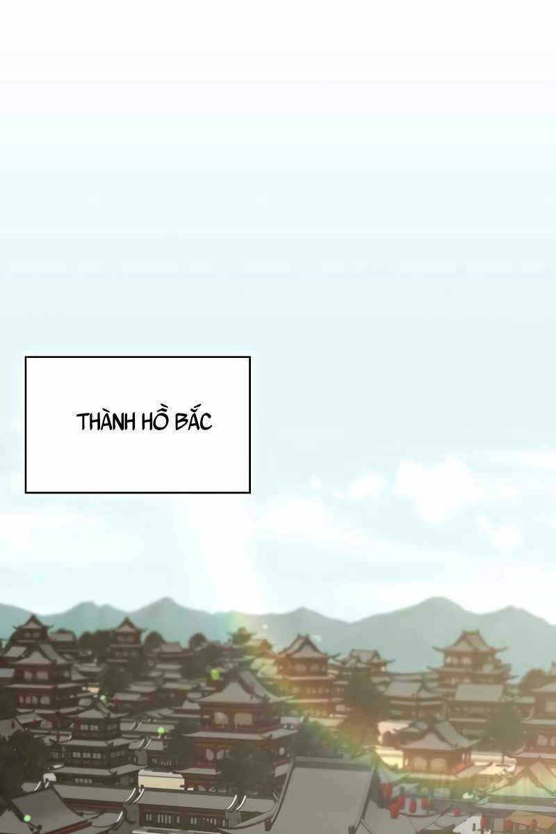 Trang 76
