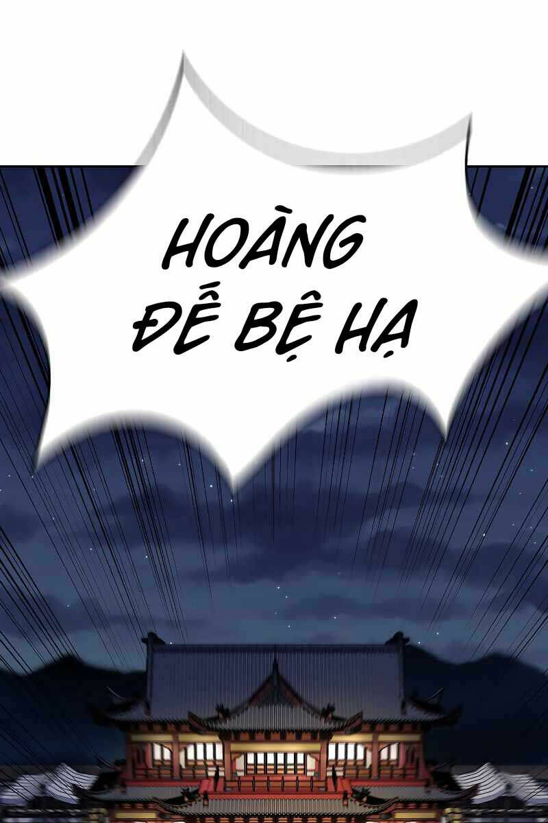 Trang 89