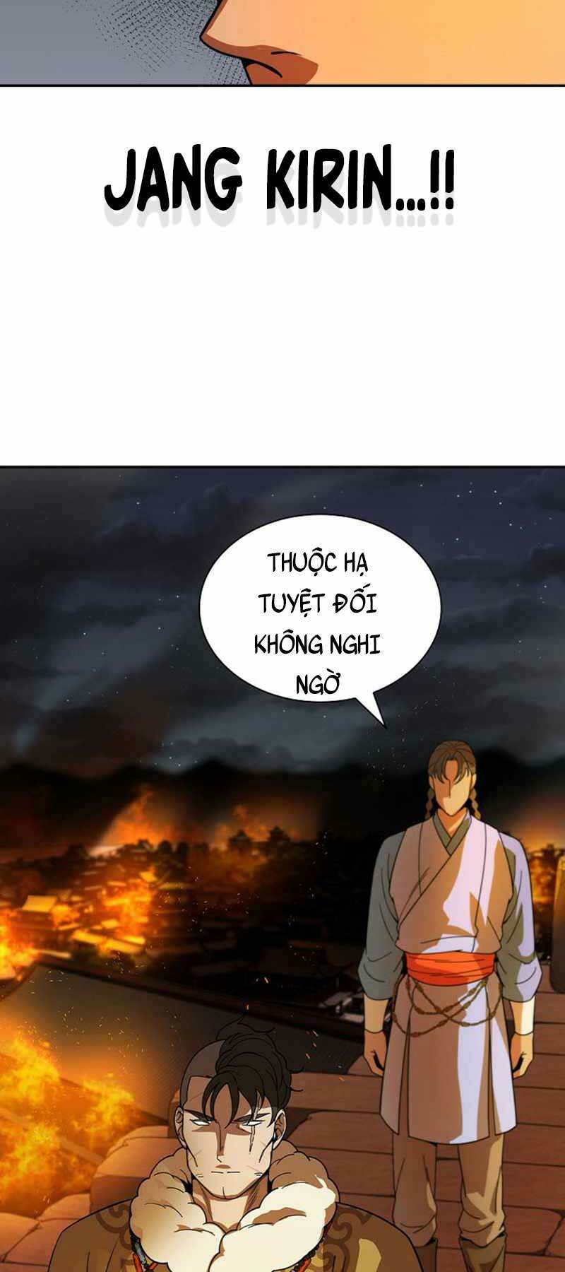Trang 79
