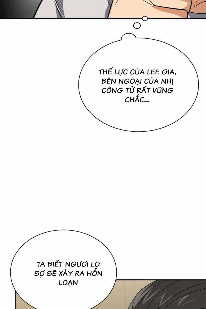 Trang 56