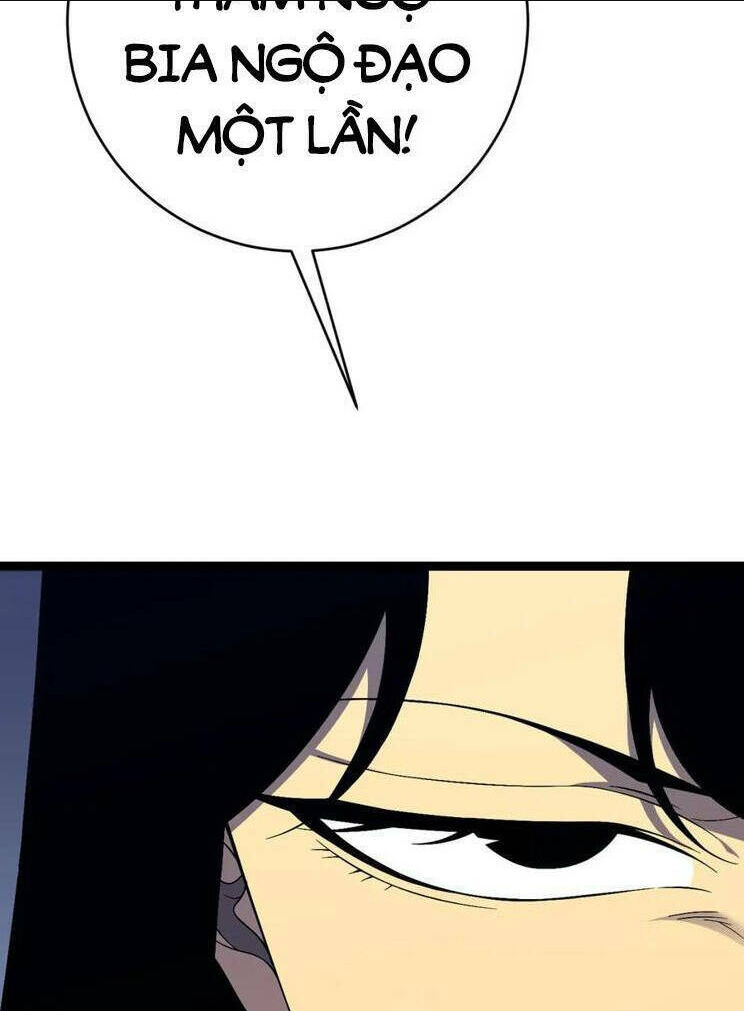 Trang 69