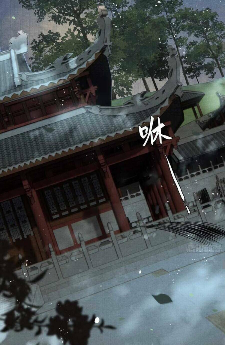 Trang 36