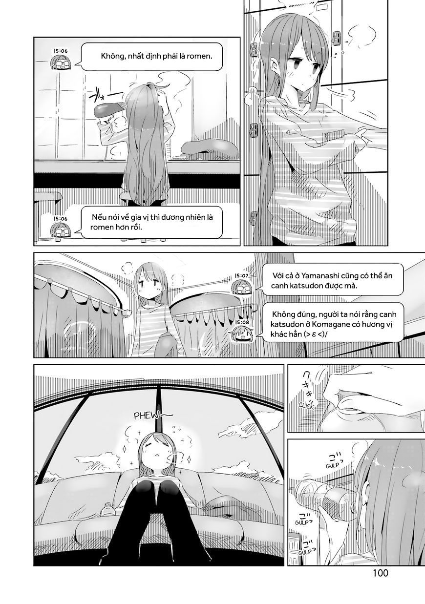 Trang 11