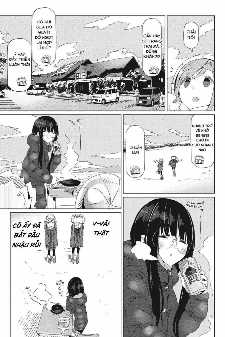 Trang 9