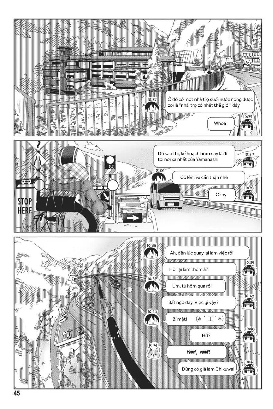 Trang 20