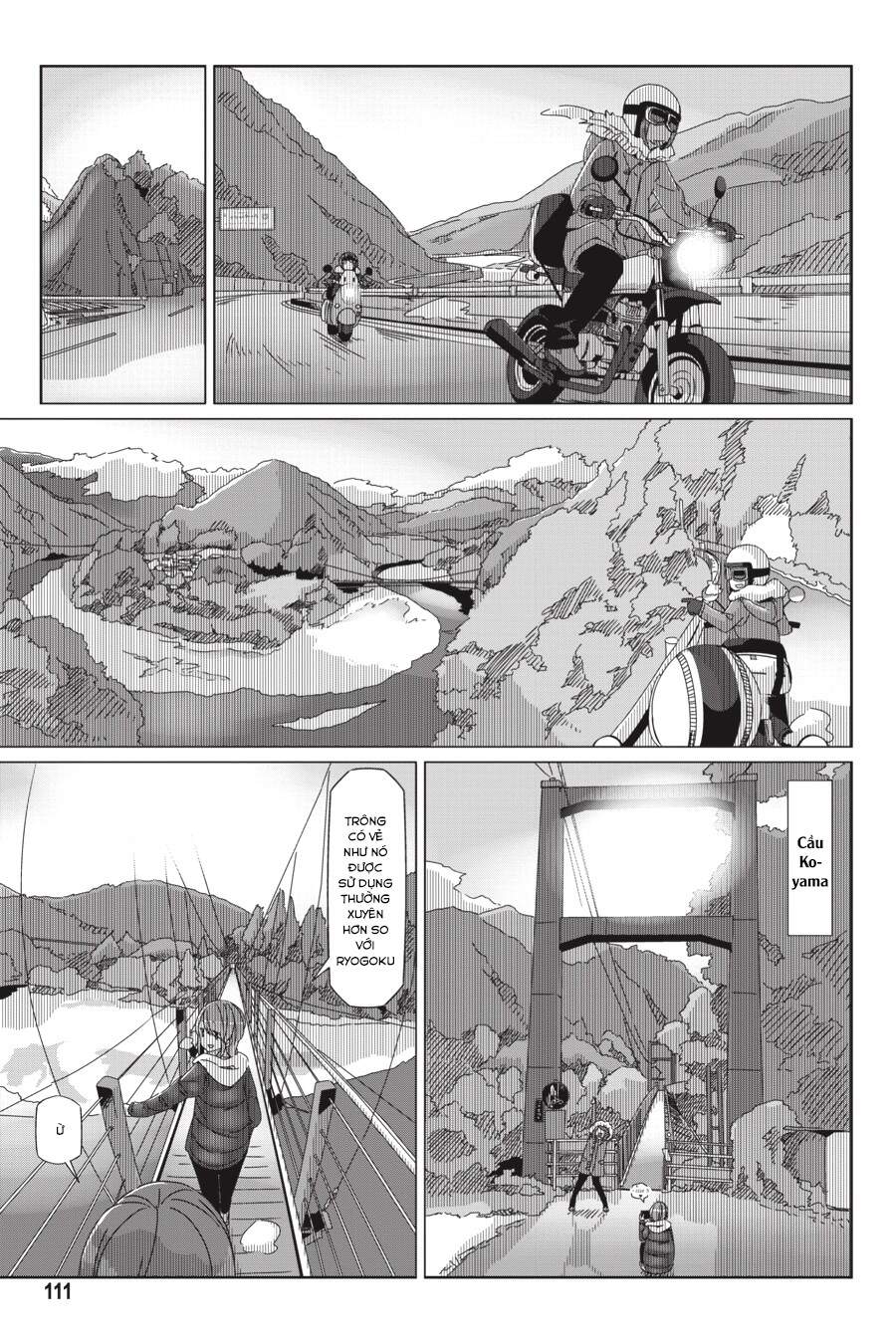 Trang 8