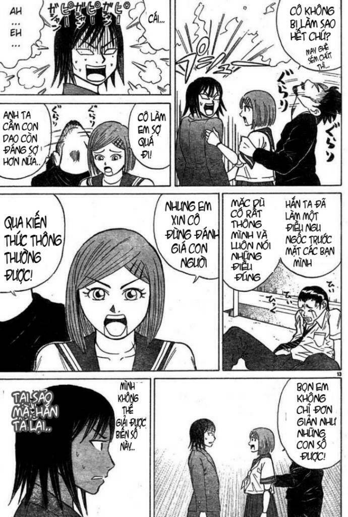 Trang 13