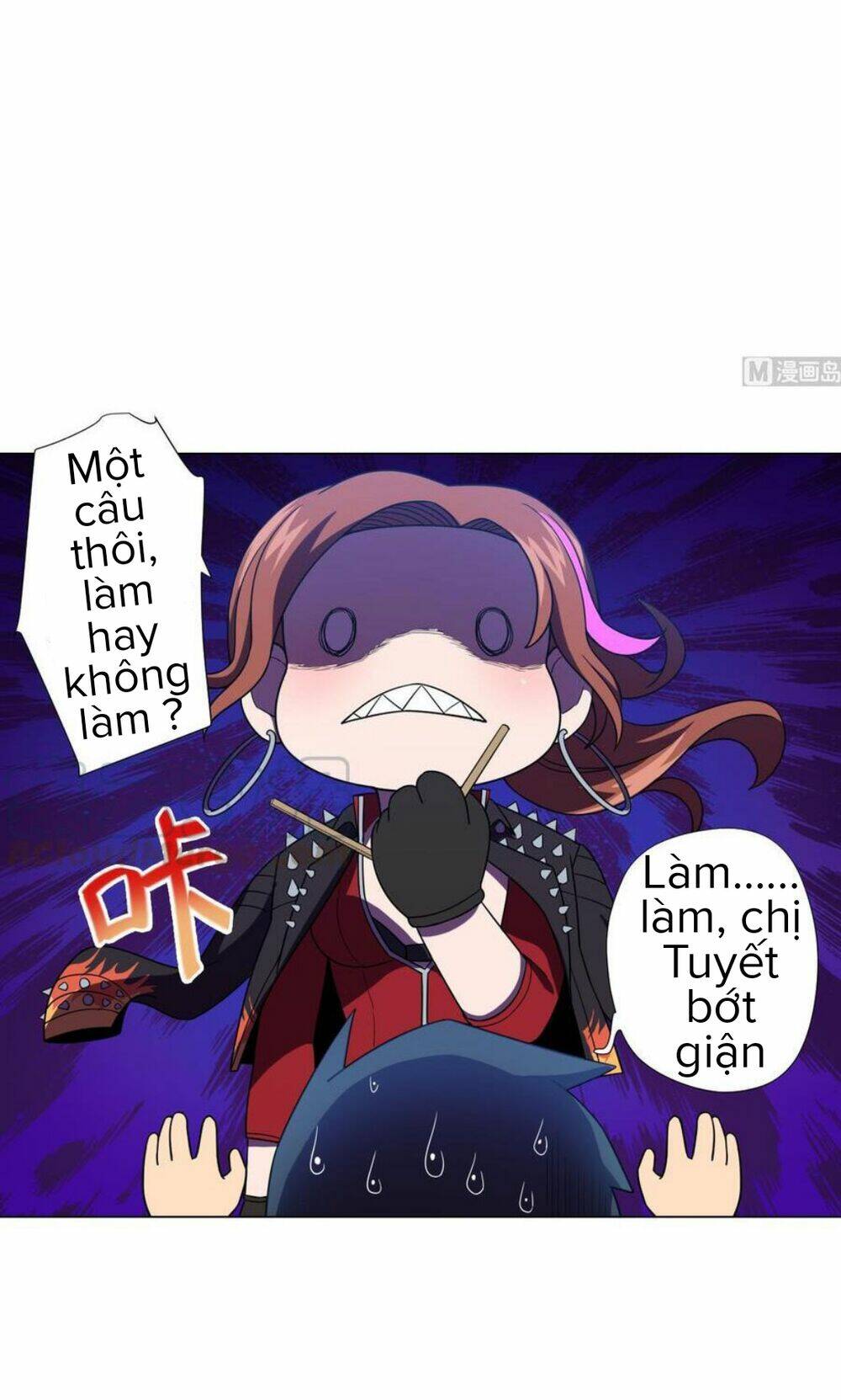 Trang 15